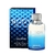 La Rive Body Like A Man 90ml - Eau de toilette