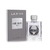 La Rive Brave 100ml - Eau de toilette