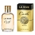 La Rive Cash Woman 30ml - Eau de Parfum