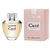 La Rive Cuté 100ml - Eau de Parfum