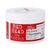 Máscara Tigi Bed Head Urban Anti+Dotes 3 Resurrection 200g