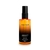 Óleo Capilar Aneethun Nutri Oil Absolute Oil - 55mL