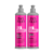 Kit Duo Bed Head Self Absorbed 400ml