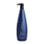 Shampoo Aneethun Linha A - 1000ml