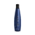 Shampoo Aneethun Linha A - 300ml