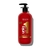 Shampoo 2 em 1 Revlon Professional Uniq One All In One 490ml