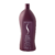 Shampoo Senscience True Hue 1000ml