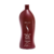 Shampoo Senscience True Hue Violet 1000ml