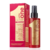 Leave-in Revlon Professional Uniq One 150ml