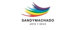 Sandy Machado Arte y Deco