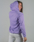 Hoodie morado claro, Hoodie lila, Buzo con capota, Buzo con capota lila, buzo violeta,  buzo unisex, saco abrigado, buzo abrigado, buzo para humanos, buzo para hombre, buzo para mujer, buzo para mascotas, saco para mascotas, match con las mascotas, prenda