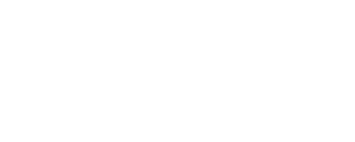 moshshopcol