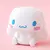 luminária cinnamoroll pats nightlight - comprar online