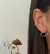 Brinco Earcuuf transpassado