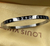 Bracelete Louis Vuitton - comprar online