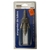 Alargador de Tubos Premium 3/8" a 7/8" EOS Value Ref: VST22 - loja online