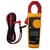 Alicate Amperímetro Digital 303 Fluke - comprar online