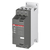 Soft-Starter 105A PSR105-600-70 ABB REF: 1SFA896115R7000 na internet