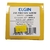 Filtro Secador 1/2" DML 084 Rosca Elgin 45FSE084R120 - comprar online