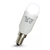 Lâmpada LED Geladeira BRE/BRK/DF/DI 220V 1,5W Ref: W10318702 - comprar online