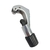 Cortador de Tubos 1/8" a 1.¹/8" Suryha 80150.032 - comprar online