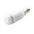 Lâmpada LED Geladeira BRE/BRK/DF/DI 220V 1,5W Ref: W10318702