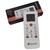 Controle Remoto Universal HW 4.000 Suryha 80150.063 - comprar online