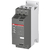 Soft-Starter 72A PSR72-600-70 ABB REF: 1SFA896113R7000 na internet