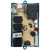 Placa Eletrônica Universal c/ Controle Remoto 220V (Hi-Wall) EOS-U03A - loja online