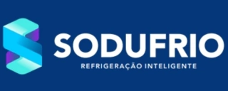 Sodufrio Refrigeração