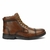 Bota FG Masculina Couro Wood Boxer Marrom - JJ Importados - comprar online