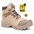 Bota Adventure Catpriime Nude - comprar online