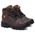 Bota Adventure Catpriime Marrom Laranja - comprar online