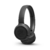 Headphone JBL Tune 520BT Bluetooth Preto - comprar online