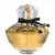 PERFUME WOMAN CASH FEM EDP 90ML - comprar online