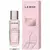 PERFUME I AM IDEAL FEM EDP 90ML