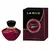 PERFUME SWEET HOPE FEM EDT 100ML