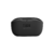 Fones de Ouvido Bluetooth JBL Wave Buds Preto - comprar online