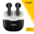 Fone de Ouvido Bright Beatsound II Bluetooth 5.1 Preto - comprar online