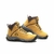 Bota Adventure Yellow Timberland Hiking Conforto Absoluto na internet