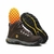 Bota Adventure Brown Timberland Hiking Conforto Absoluto