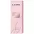 PERFUME I AM IDEAL FEM EDP 90ML - comprar online