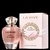 PERFUME IN FLAMES FEM EDP 90ML - na internet