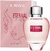 PERFUME ETERNAL KISS FEM EDP 90ML