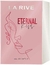 PERFUME ETERNAL KISS FEM EDP 90ML na internet