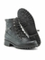 Bota FG Feminina Tratorada Cano Medio Preto - FF Importados - comprar online