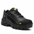 Bota de Segurança Caterpillar Cano Curto Preta - comprar online