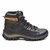 Bota Adventure Caterpillar Work Latego Preta - comprar online