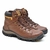 Bota Adventure Caterpillar Work Latego Café - comprar online