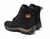 Bota Adventure Caterpillar Road Sider Preta - jjImportados35